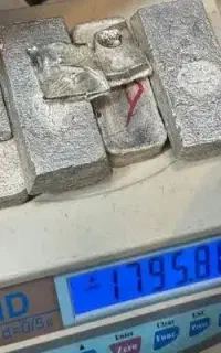 ساچمه