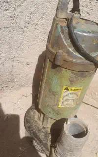کفکش
