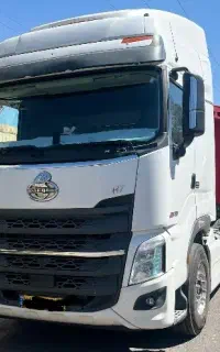 خدمات تخصصی برق دافران