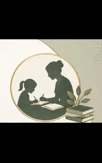 خدمات آموزشی و توانمندسازی