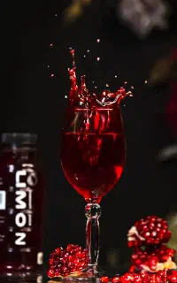 تولید محتوا ویدیویی و طراحی سایت ( صفر تا صد )