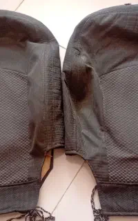 روکش