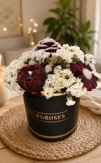 شمع دست ساز