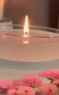 فال واقعی و درست و دعا تاثیرفوری