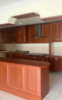 کابینت دست دوم