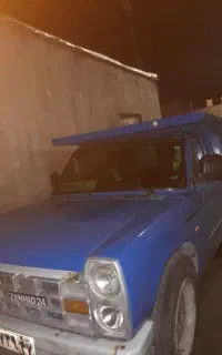 باربری بانیسان ابی،درون،شهری،وبرون شهری،