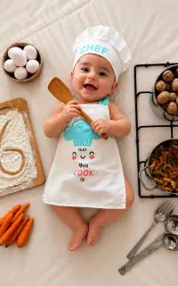 آتلیه انلاین