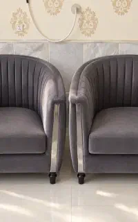 مبل