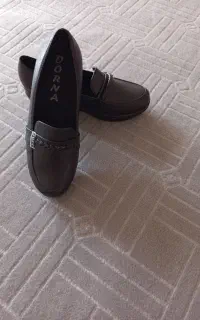 کفش زنانه سایز40 نو