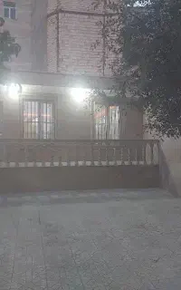 اجاره خانه ویلایی دربستی روزانه درسرعین