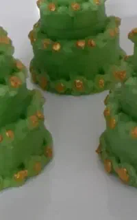 گیفت کیک غدیر غم