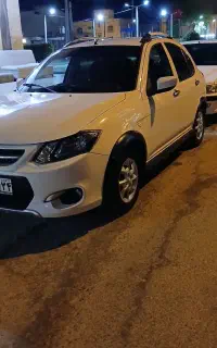 کوییک لاکاغذی درجه یک
