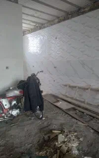بنای