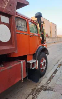 مایلر کشنده