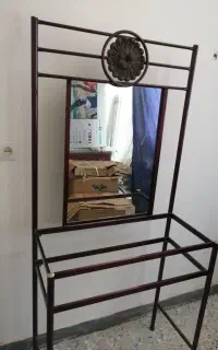 اینه