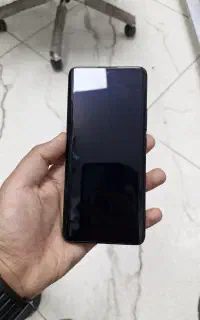 +note 13 pro شیائومی ردمی نوت ۱۳ پرو پلاس