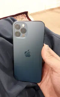 12pro