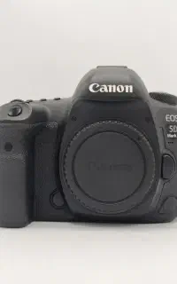 دوربین کانن CANON 5D Mark IV
