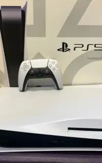 ps5 fat کپی خور