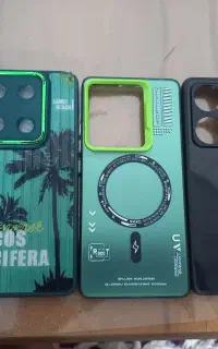 گارد نوت ۱۳،a12