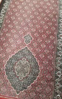 فرش