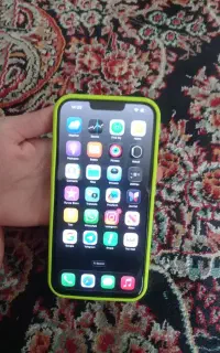 آیفون 14پلاس