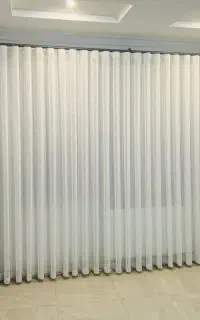 نصاب و دوخت پرده