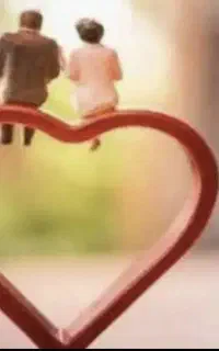 حل مشکلات زناشویی