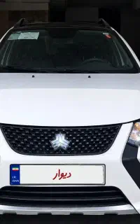 کوییکGXR صفر تیپ L