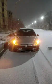 206 لوازمی