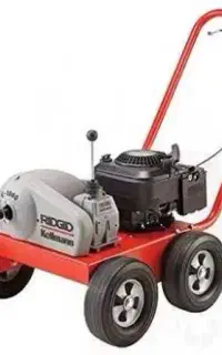 لوله‌بازکنی،شبانه،روزی‌‌ایهان