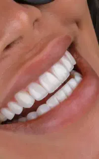 کلینیک دندانپزشکی تبسم