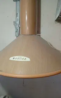 هود