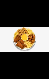 سفارش غذا با تخفیف