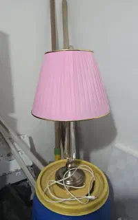 آباژور درحد نو