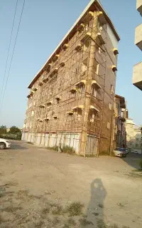تولیدقایق شکاری کانو بارانگیر پدالوقو ایزوله استخر