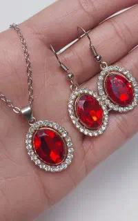 اکسسوری و بدلیجات ۹۵ت