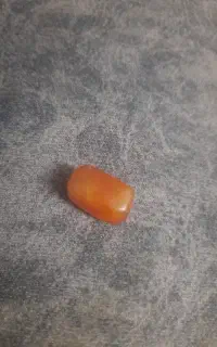 مهره عطیقه کهنه