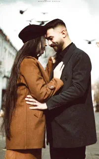 عکاسی فیلمبرداری