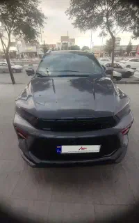 کی ام سی a5 مدل 1404