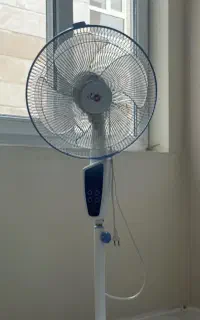 پنکه