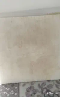 تخته گوشت دست دوم سایز 50در50