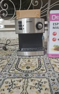قهوه ساز