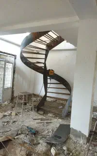 جوشکاری سیار