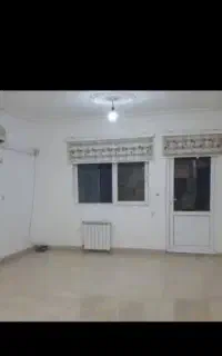 خانه اجاره‌ای لوطان