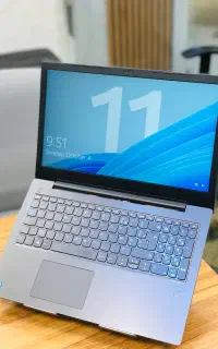 لپ تاپ دانشجویی اقتصادی از برند لنوو - LENOVO