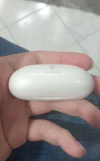 ایرپاد وان مور