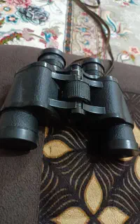 دوربین شکاری