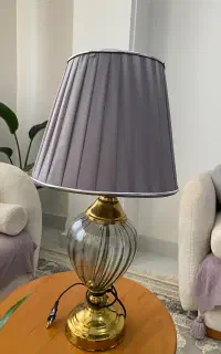 اباژور نوعه نو