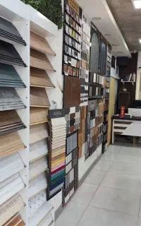 واگذاری دفتر دکوراسیون داخلی